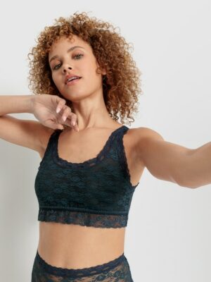 LSCN by LASCANA Bustier