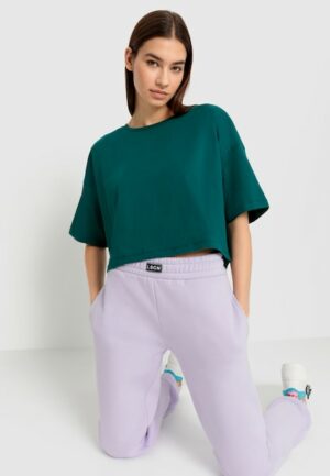 LSCN by LASCANA Oversize-Shirt