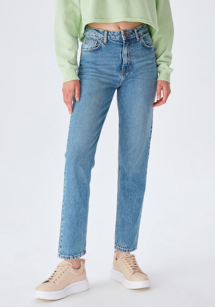 LTB Mom-Jeans »MAGGIE X«