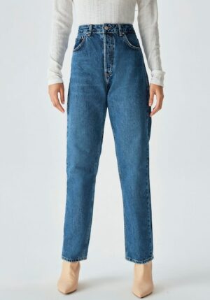 LTB Relax-fit-Jeans »MYLA«