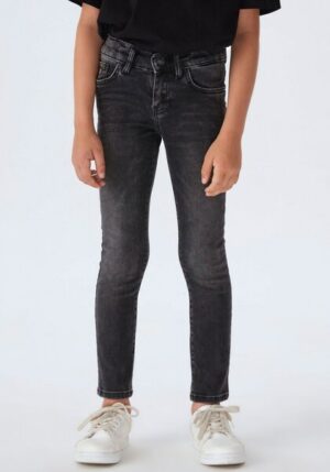 LTB Skinny-fit-Jeans »JIM«