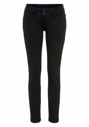 LTB Slim-fit-Jeans »JONQUIL«