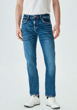 LTB Straight-Jeans