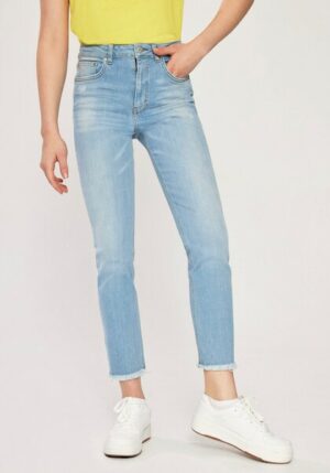LTB Straight-Jeans »PIA«