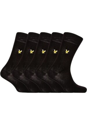 Lyle & Scott Basicsocken »LIAM«