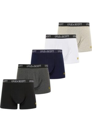 Lyle & Scott Boxershorts