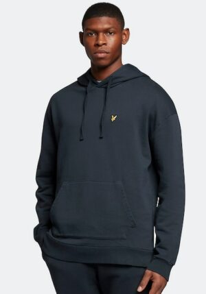 Lyle & Scott Kapuzensweatshirt