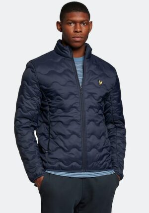 Lyle & Scott Outdoorjacke