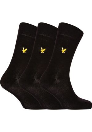 Lyle & Scott Socken »ANGUS«