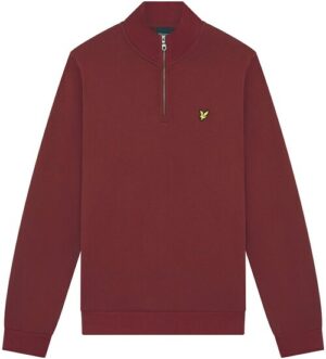 Lyle & Scott Sweatshirt