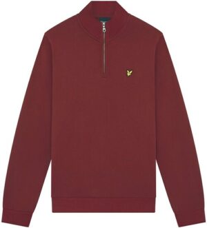 Lyle & Scott Sweatshirt