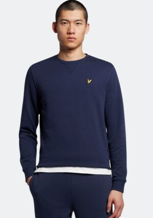 Lyle & Scott Sweatshirt