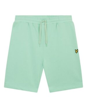 Lyle & Scott Sweatshorts