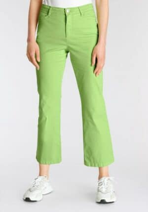 MAC 3/4-Hose »AIDA KICK«