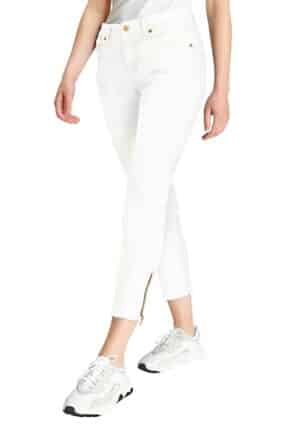 MAC Ankle-Jeans »Rich-Slim Chic«