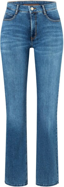 MAC Bootcut-Jeans »BOOT«