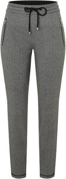 MAC Jerseyhose »easy smart«