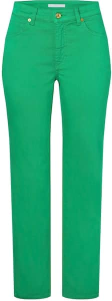 MAC Stretch-Jeans »Melanie«