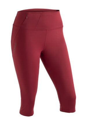 Maier Sports Caprihose »Arenit Capri W«