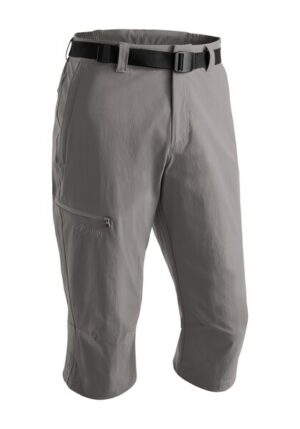 Maier Sports Caprihose »Jennisei«