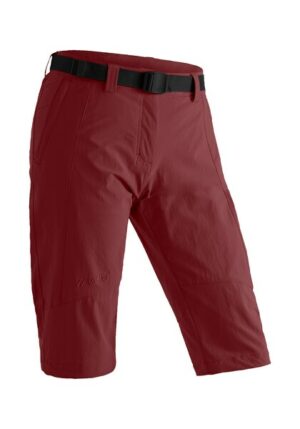 Maier Sports Caprihose »Kluane«