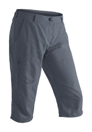 Maier Sports Caprihose »Neckar«