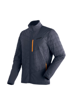 Maier Sports Fleecejacke »Elve Light M«