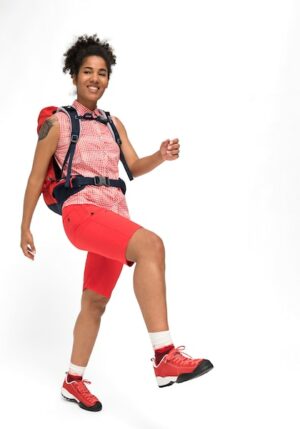 Maier Sports Funktionsbluse »Paloma«