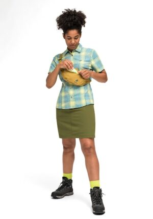 Maier Sports Funktionsbluse »Philina«