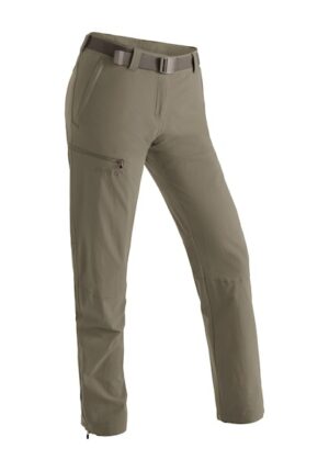 Maier Sports Funktionshose »Inara slim«