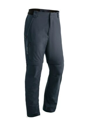 Maier Sports Funktionshose »Norit Zip 2.0 M«