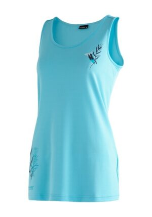 Maier Sports Funktionsshirt »Ceri«
