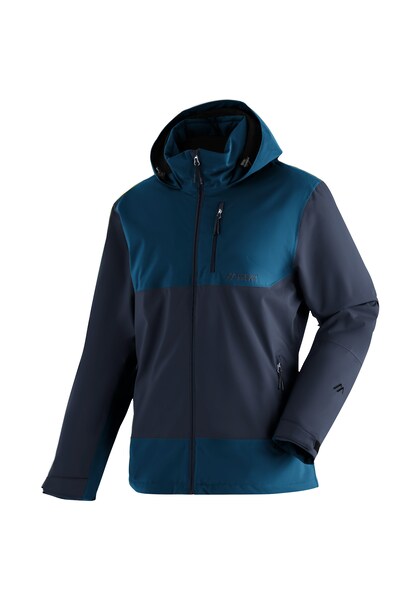 Maier Sports Outdoorjacke »Rainer«