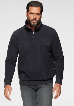 Man's World Fleecepullover