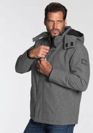 Man's World Outdoorjacke