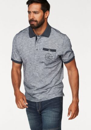 Man's World Poloshirt