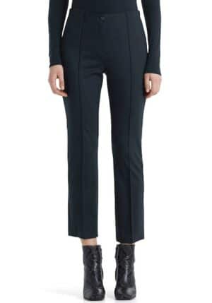 Marc Cain 7/8-Hose »"Collection Essential" Premium Damenmode«