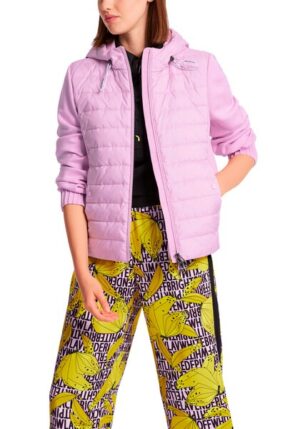 Marc Cain Steppjacke »"Sports Bananarama" Premium Damenmode«