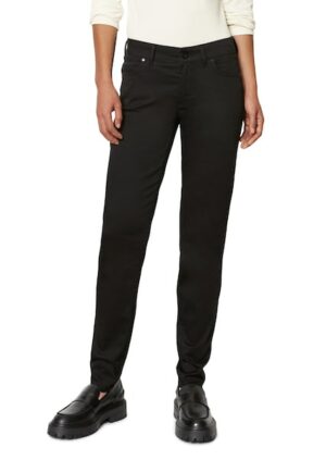 Marc O'Polo 5-Pocket-Hose »ALBY«