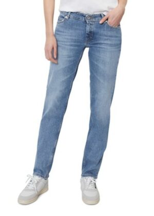 Marc O'Polo 5-Pocket-Jeans »Denim trouser