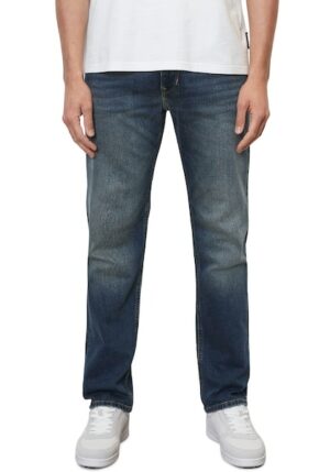 Marc O'Polo 5-Pocket-Jeans »Kemi«