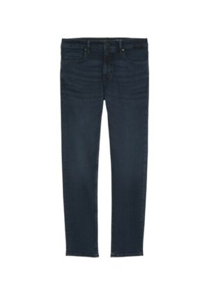 Marc O'Polo 5-Pocket-Jeans »SJÖBO shaped«