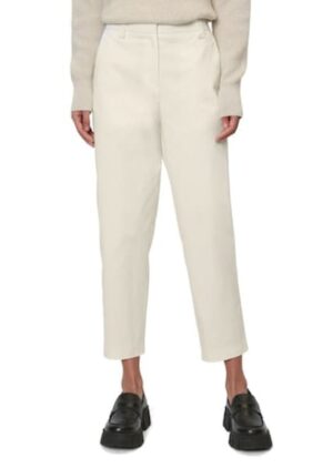 Marc O'Polo 7/8-Hose »Pants