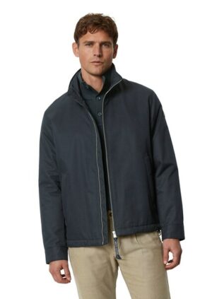 Marc O'Polo Blouson