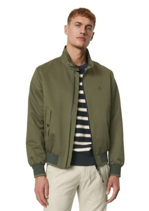 Marc O'Polo Blouson