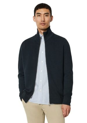 Marc O'Polo Cardigan