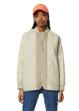 Marc O'Polo DENIM Blouson