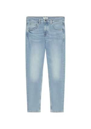 Marc O'Polo DENIM Boyfriend-Jeans »Freja«