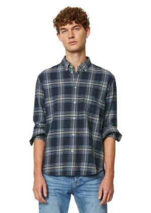 Marc O'Polo DENIM Langarmhemd
