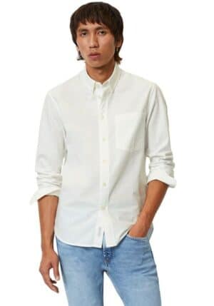 Marc O'Polo DENIM Langarmhemd